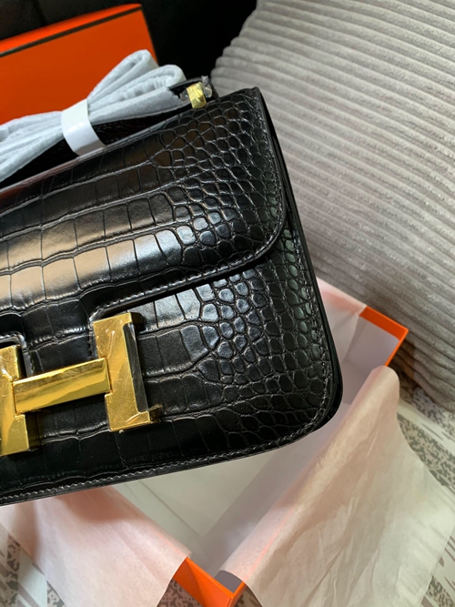 エルメス バッグ 激安内部構造